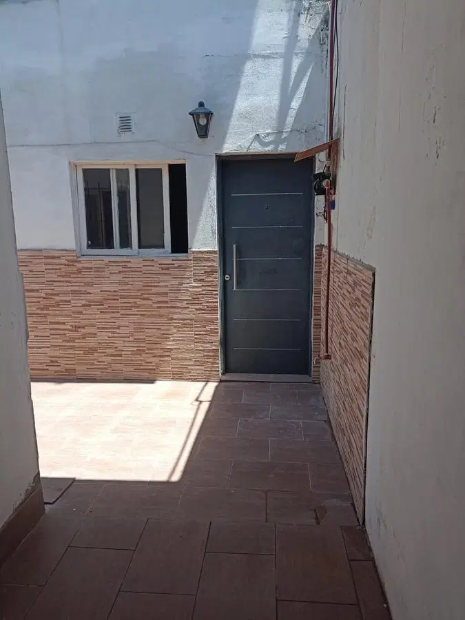 Duplex en venta - 2 dormitorios 1 baño - 50 mts2 - San Miguel 1
