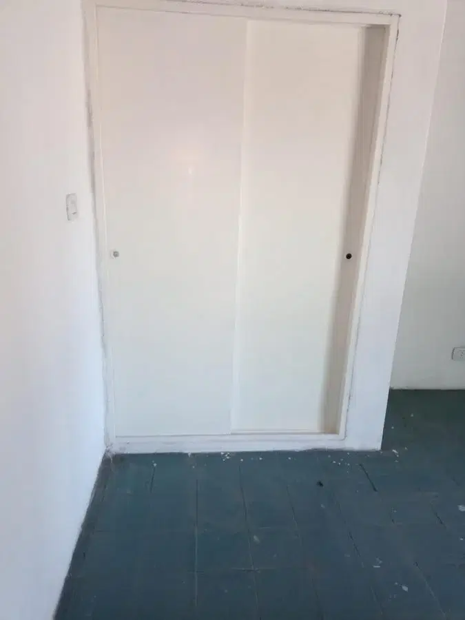 Duplex en venta - 2 dormitorios 1 baño - 50 mts2 - San Miguel 5