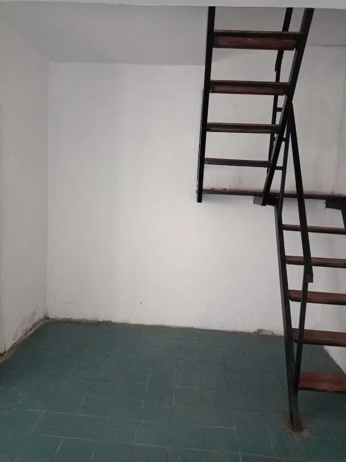 Duplex en venta - 2 dormitorios 1 baño - 50 mts2 - San Miguel 4