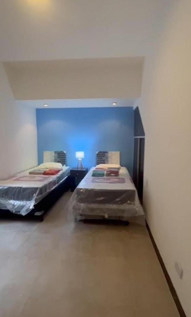 Foto de Departamento en alquiler - 1 Dormitorio 1 Baño - Palermo, imagen 4