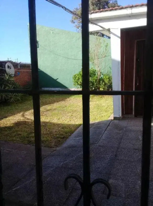 Casa en venta - 1 dormitorio 2 baños - Cochera - 242mts2 - Mar Del Plata 5