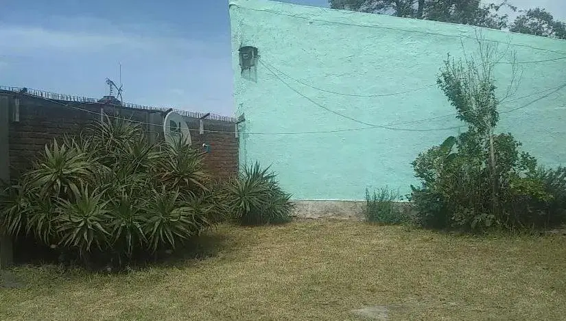 Casa en venta - 1 dormitorio 2 baños - Cochera - 242mts2 - Mar Del Plata 3