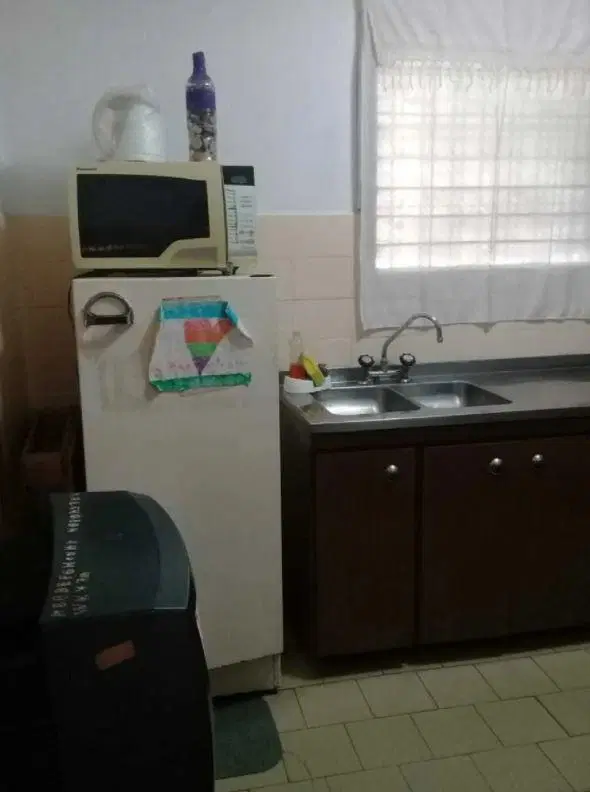 Casa en venta - 1 dormitorio 2 baños - Cochera - 242mts2 - Mar Del Plata 2