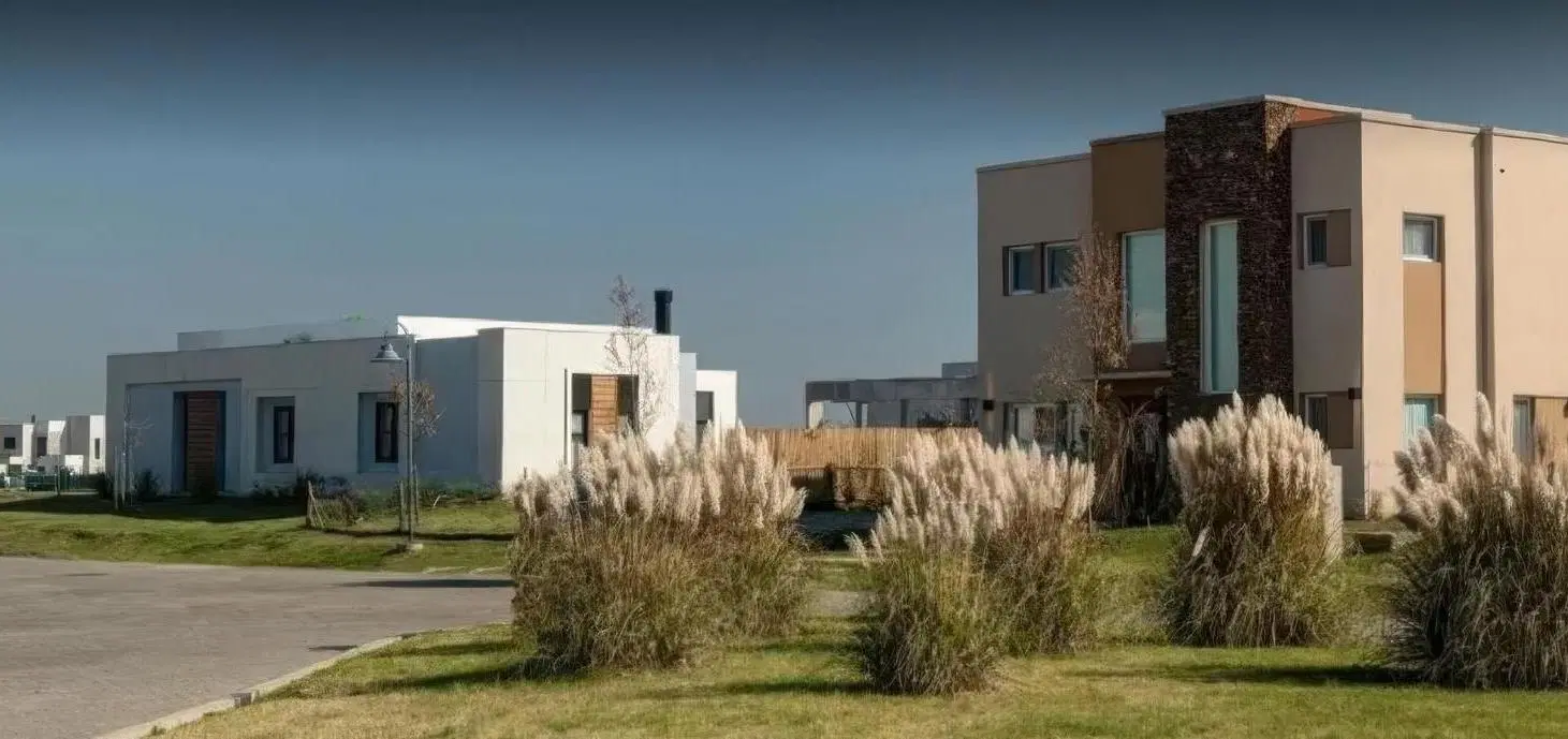 Terreno en venta - 604mts2 - Elcano, Pueblos del Plata, Hudson 3