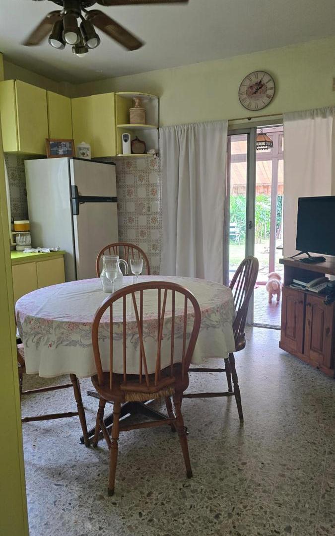 Casa en venta - 2 Dormitorios 1 Baño - 300Mts2 - José C. Paz