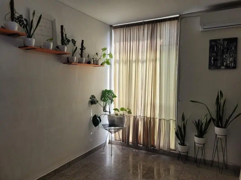 Departamento en venta - 2 Dormitorios 1 Baño 1 Cochera - 65Mts2 - Avellaneda 1