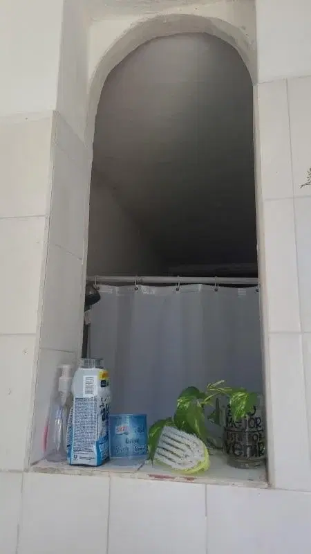 Departamento en venta - 2 Dormitorios 1 Baño 1 Cochera - 65Mts2 - Avellaneda 2