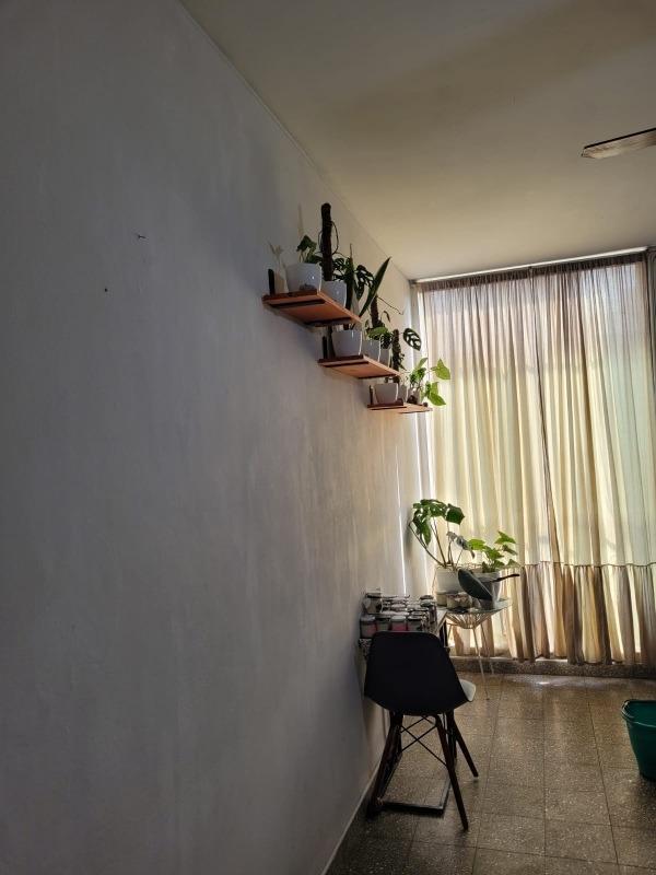 Departamento en venta - 2 Dormitorios 1 Baño 1 Cochera - 65Mts2 - Avellaneda
