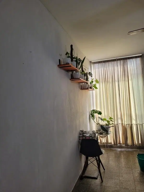 Departamento en venta - 2 Dormitorios 1 Baño 1 Cochera - 65Mts2 - Avellaneda 3