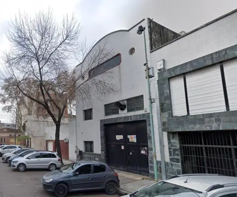 Imagen de la propiedad