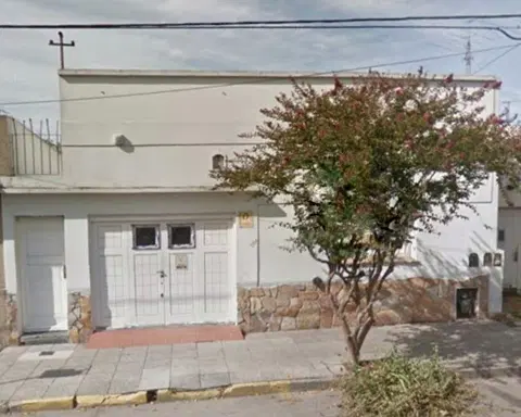 Imagen de la propiedad