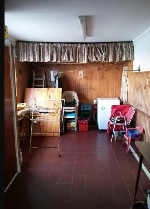 Casa en venta - 3 Dormitorios 2 Baños - Mar del Plata 3