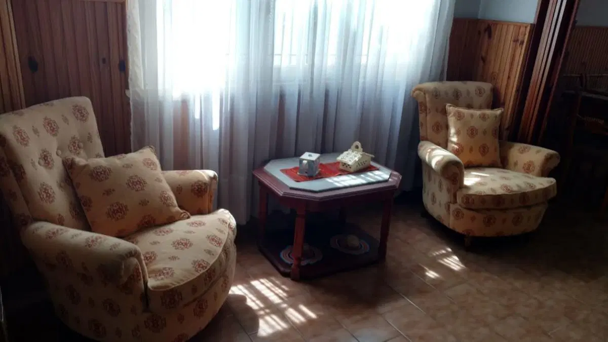 Casa en venta - 3 Dormitorios 2 Baños - Mar del Plata 1