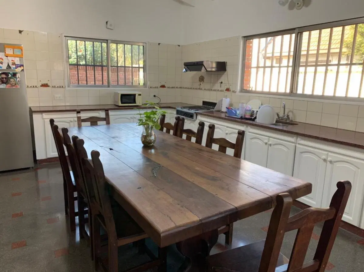Casa en venta - 4 Dormitorios 4 Baños - Cochera - 830Mts2 - Bella Vista, San Miguel 5