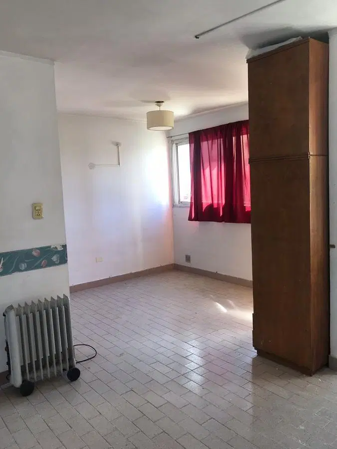 Departamento Monoambiente en venta - 1 Baño - 24Mts2 - La Plata 2