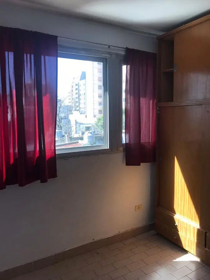Departamento Monoambiente en venta - 1 Baño - 24Mts2 - La Plata 5