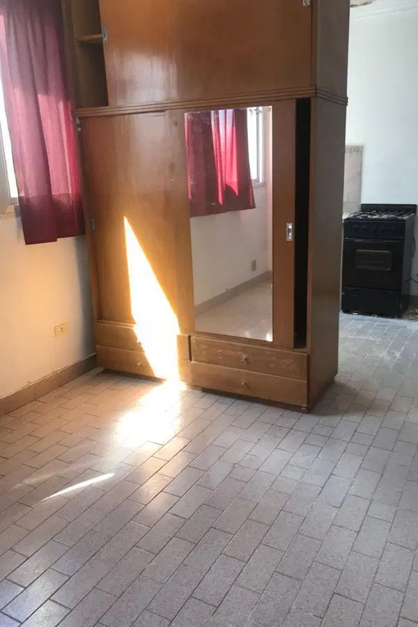 Departamento Monoambiente en venta - 1 Baño - 24Mts2 - La Plata 4