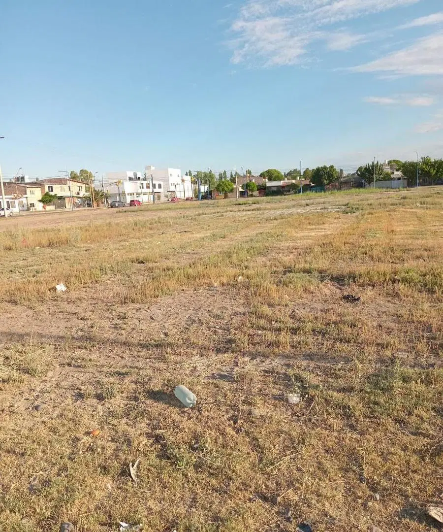 Terreno en venta - 324.90Mts2 - General Roca, Río Negro 5