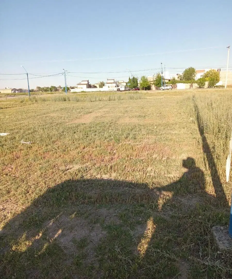Terreno en venta - 324.90Mts2 - General Roca, Río Negro 3