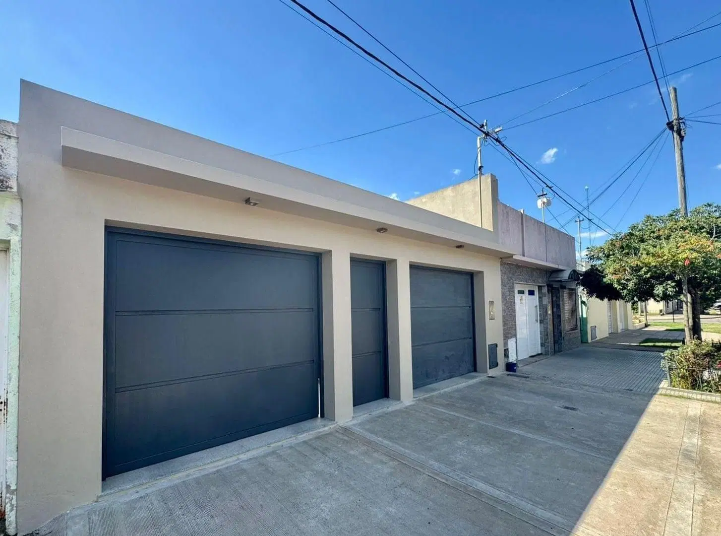 Departamento en venta - 3 Dormitorios 2 Baños - Chivilcoy 2