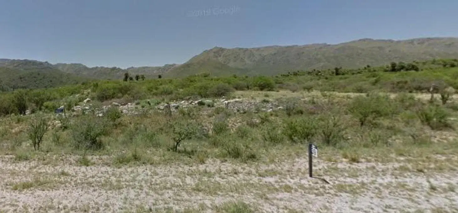 Terrenos en venta - 1.666Mts2 - Papagayos, San Luis 3