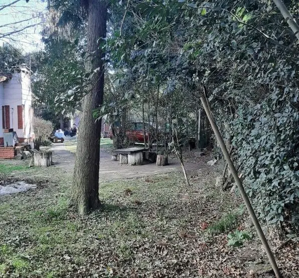 Casa en venta - 1 Dormitorios 2 Baños - 500Mts2 - La Reja, Moreno 3