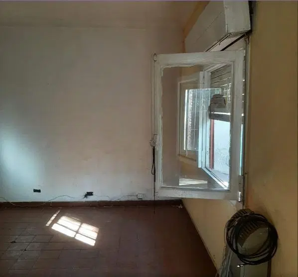 Casa en venta - 1 Dormitorios 2 Baños - 500Mts2 - La Reja, Moreno 5