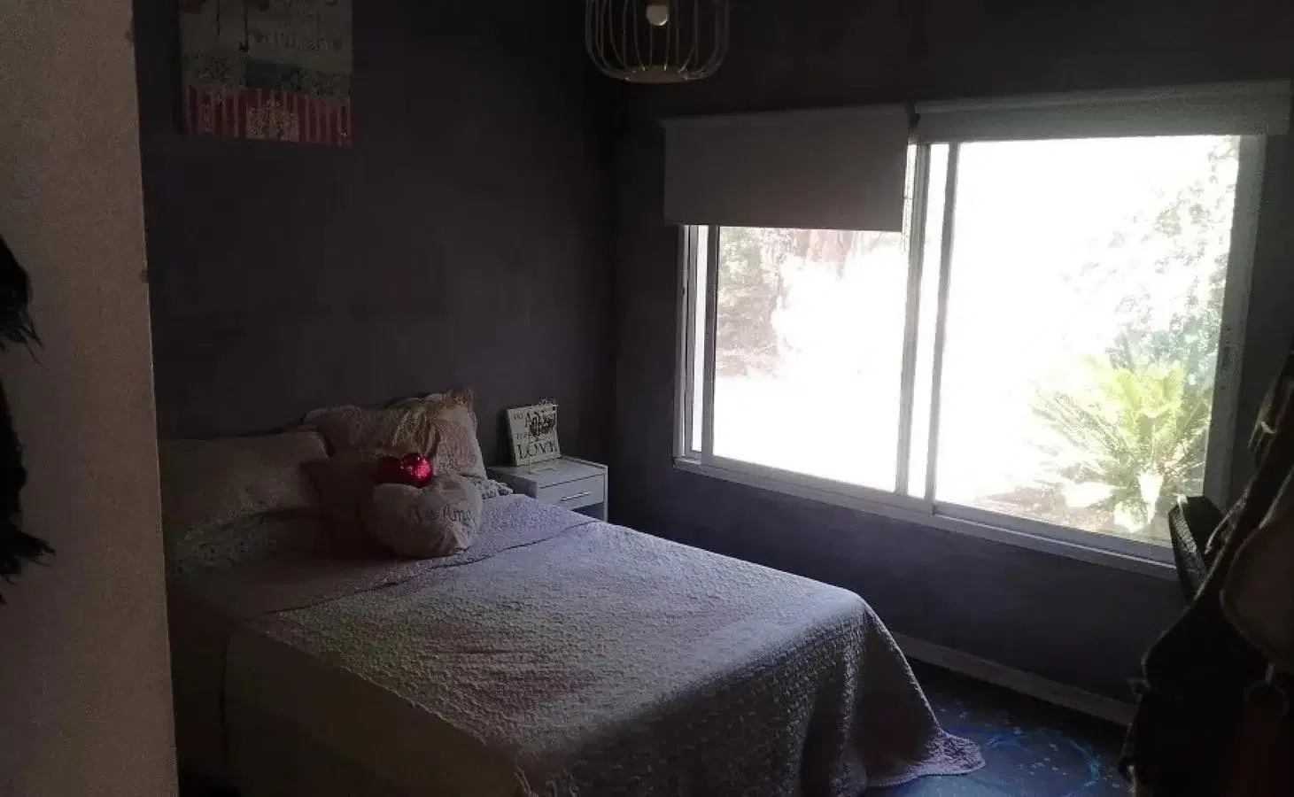 Casa en venta - 3 Dormitorios 2 Baños - San Miguel del Monte 5