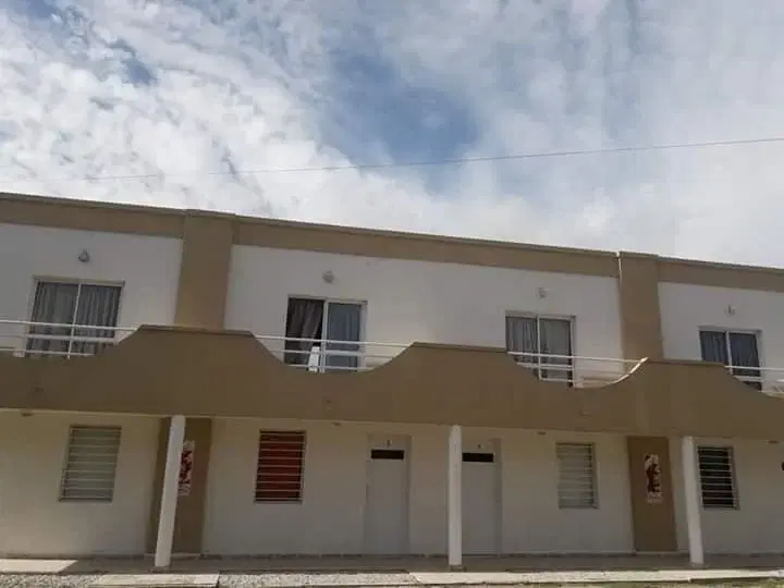 Dúplex en venta - 4 Dormitorios 4 Baños - 160Mts2 - Chapadmalal 2