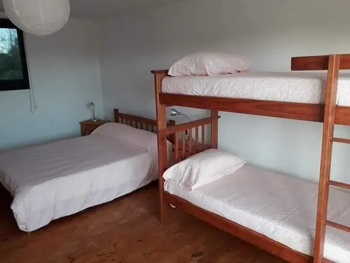 Dúplex en venta - 4 Dormitorios 4 Baños - 160Mts2 - Chapadmalal 4