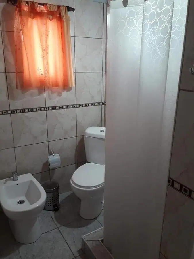 Dúplex en venta - 4 Dormitorios 4 Baños - 160Mts2 - Chapadmalal 3