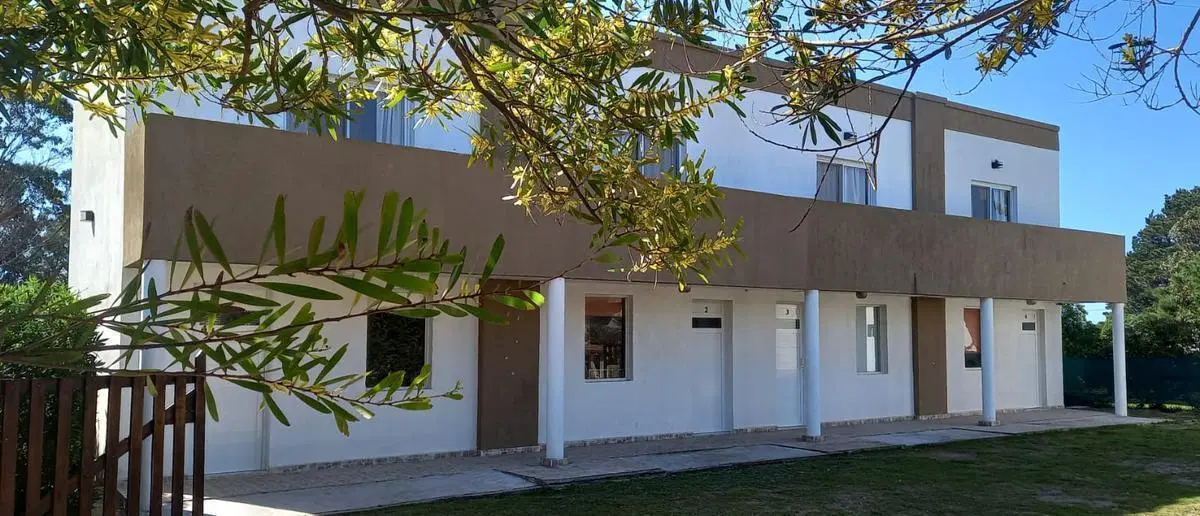 Dúplex en venta - 4 Dormitorios 4 Baños - 160Mts2 - Chapadmalal 1