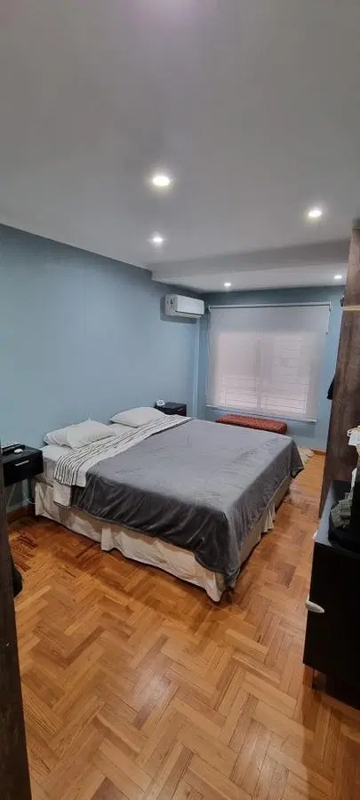 Casa en venta - 2 dormitorios 1 baño - patio pileta parrilla - 900mts2- Florencio Varela 2
