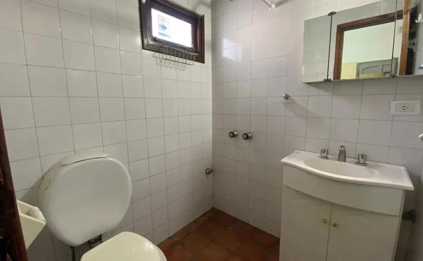 Departamento en venta - 1 Dormitorio 1 Baño - Local - Pinamar 4