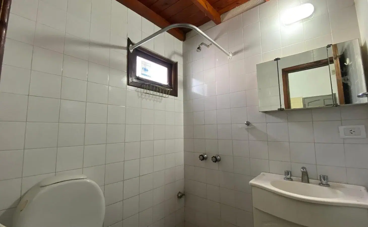 Departamento en venta - 1 Dormitorio 1 Baño - Local - Pinamar 2