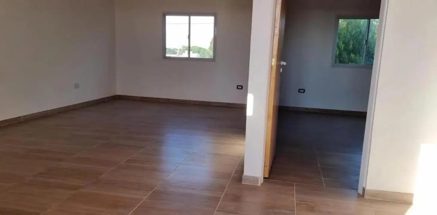 Edificio Comercial en venta - 14 Ambientes - Quilmes 4