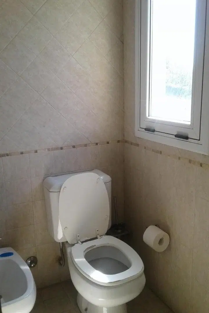 Casa en venta - 3 Dormitorios 4 Baños 4 Cocheras - 550Mts2 - Villa Elisa [FINANCIADA] 8