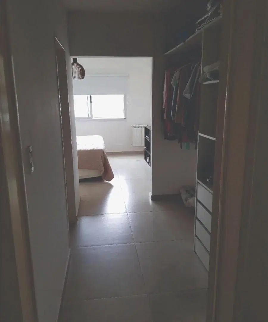Casa en venta - 3 Dormitorios 4 Baños - Pilar 4