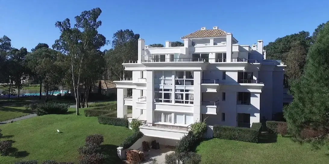 Departamento en venta - 2 Dormitorios 2 Baños - 115Mts2 - Uruguay 5