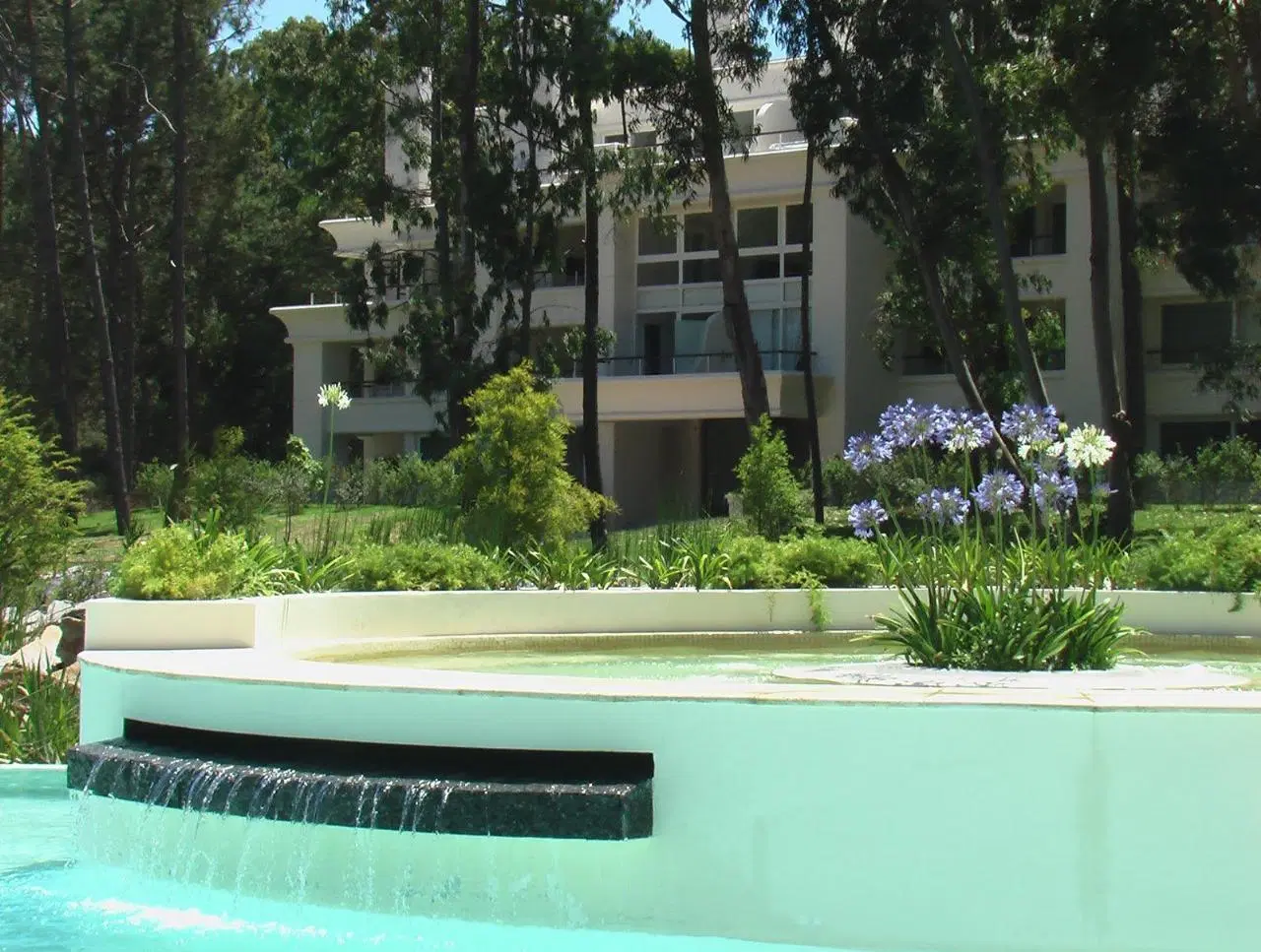 Departamento en venta - 2 Dormitorios 2 Baños - 115Mts2 - Uruguay 4