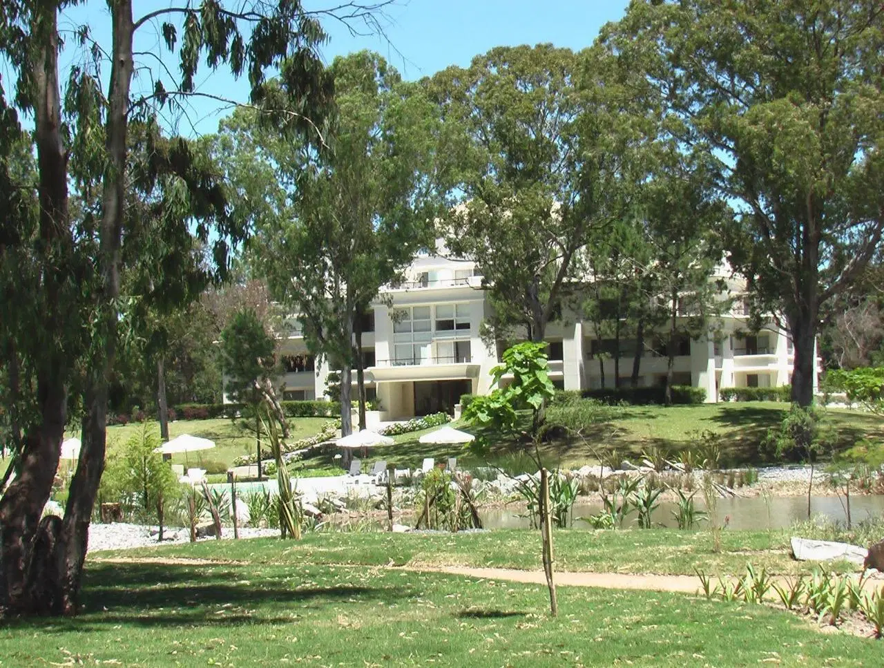 Departamento en venta - 2 Dormitorios 2 Baños - 115Mts2 - Uruguay 3
