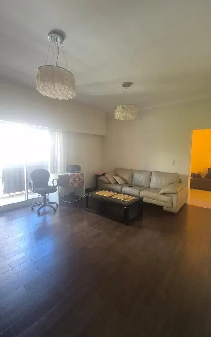 Departamento en venta - 2 Dormitorios 1 Baño - Barracas 8