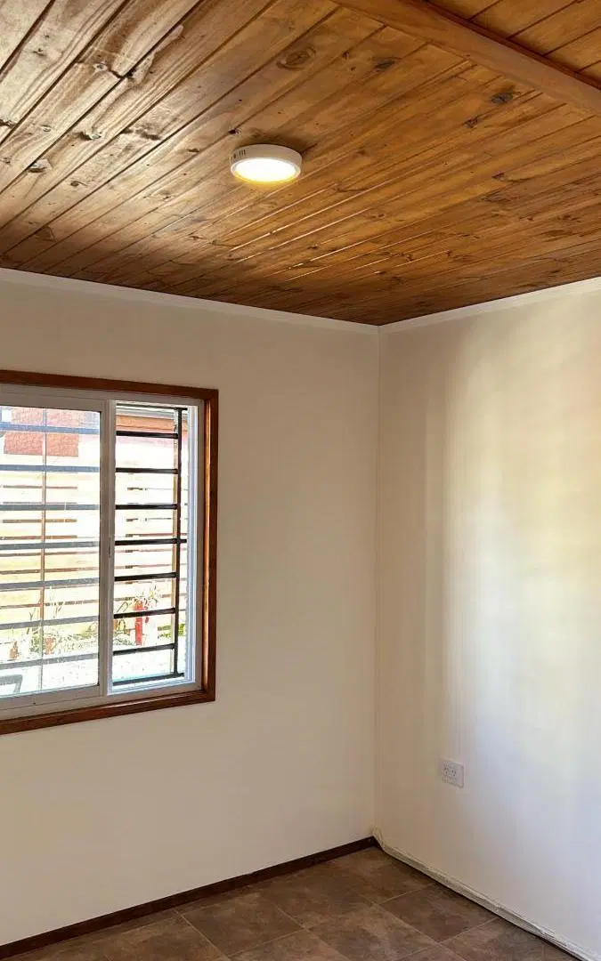 PH en venta - 2 Dormitorios 1 Baño - Cochera - 43Mts2 - Matheu, Escobar 2