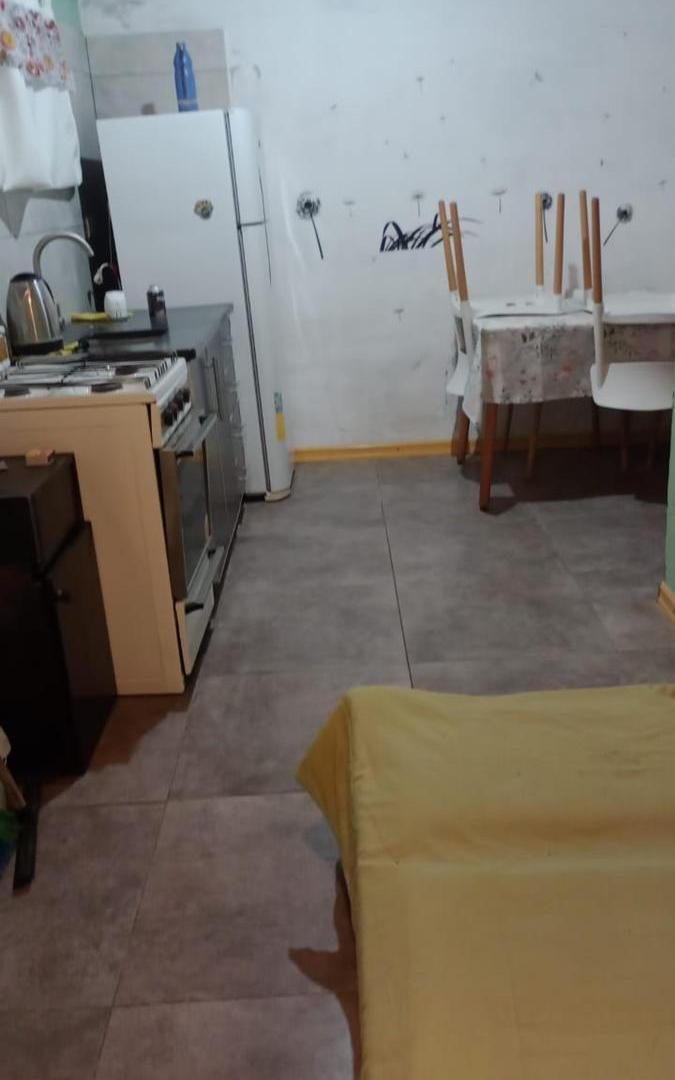 Foto de Departamento en alquiler temporario - 1 Dormitorio 1 Baño - Mar del Plata, imagen 1