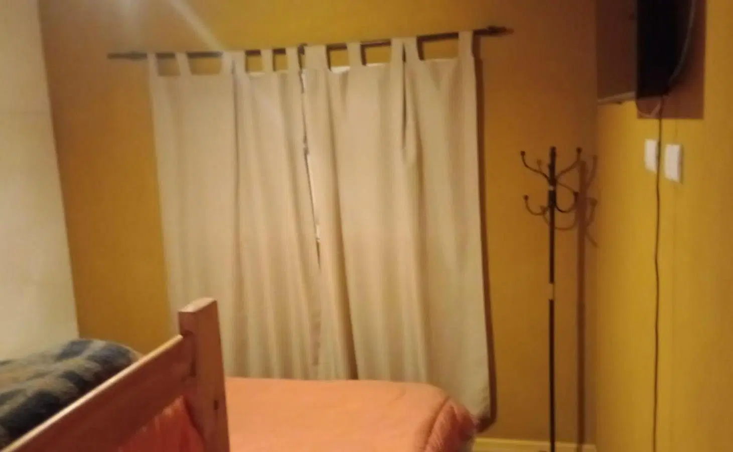 Departamento en alquiler temporario - 1 Dormitorio 1 Baño - Mar del Plata 3