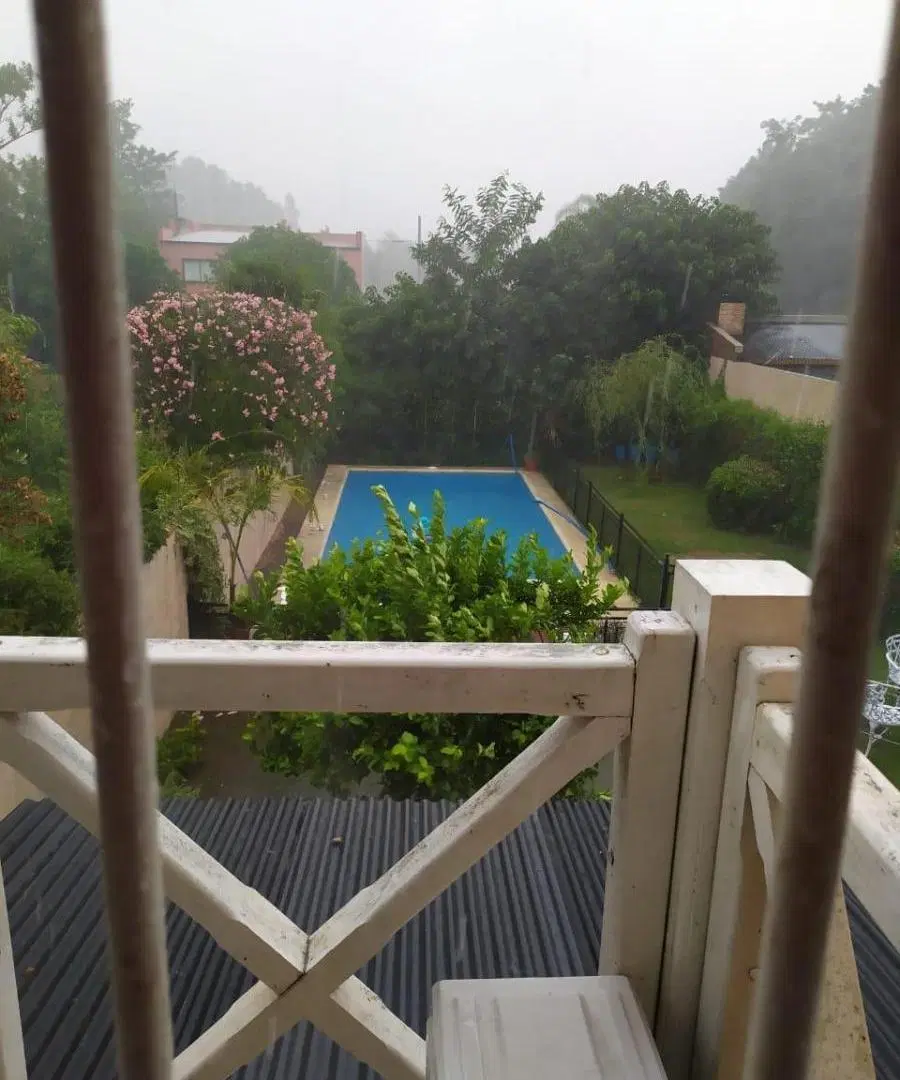 Casa en venta - 3 Dormitorios 3 Baños - 231mts2 - Lobos 4