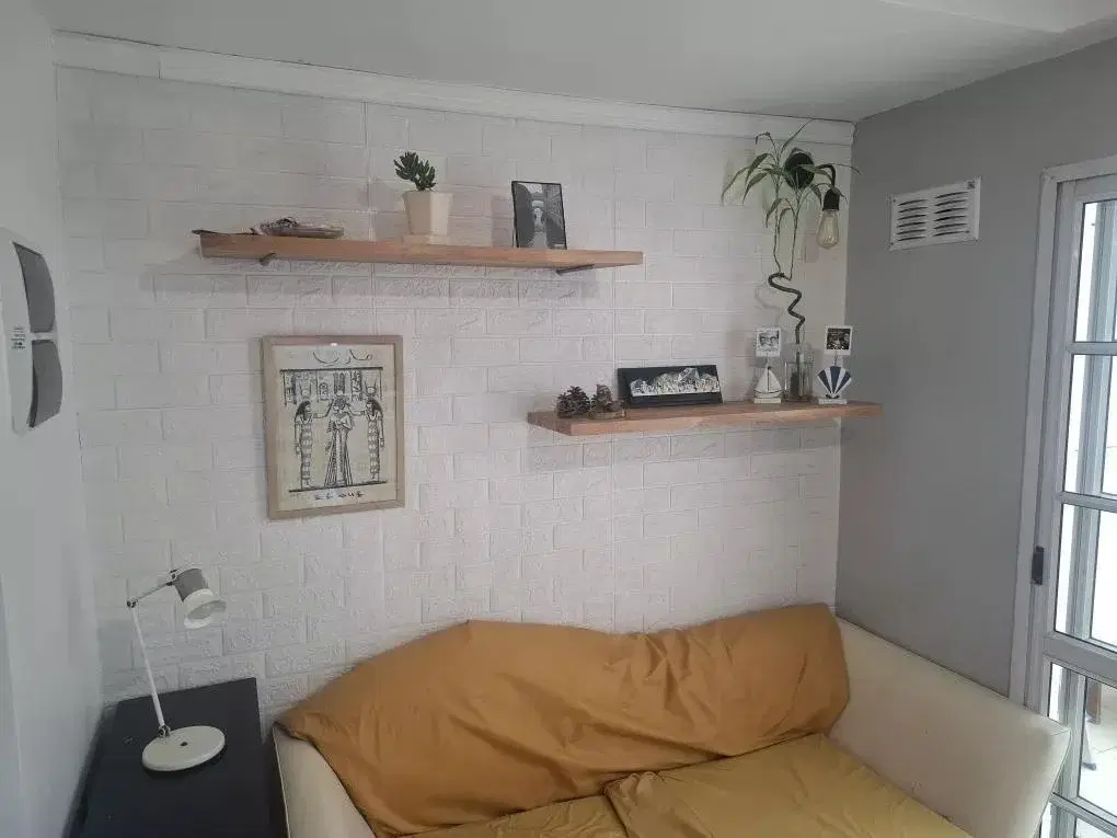 PH en venta - 1 Dormitorio 1 Baño - 66Mts2 - General San Martín 1