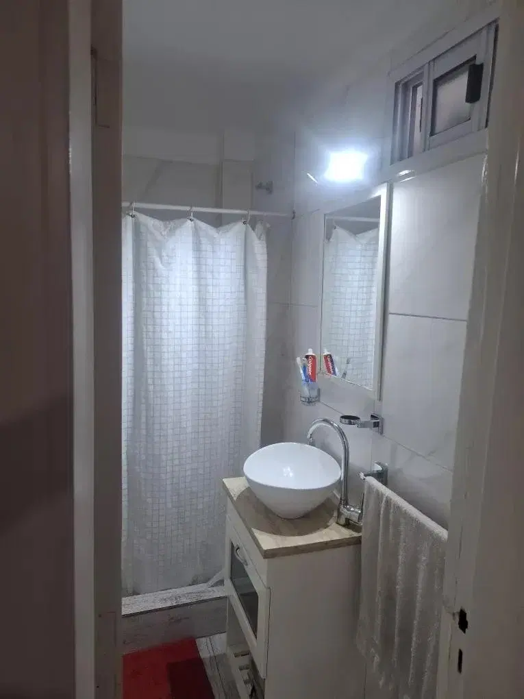 PH en venta - 1 Dormitorio 1 Baño - 66Mts2 - General San Martín 2
