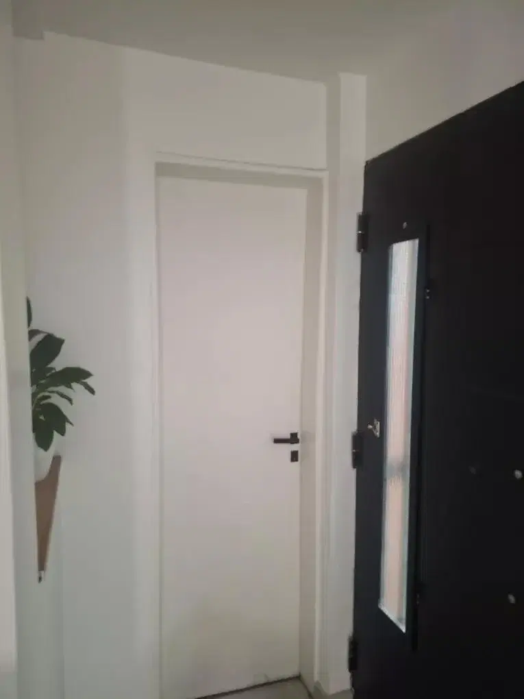 PH en venta - 1 Dormitorio 1 Baño - 66Mts2 - General San Martín 3
