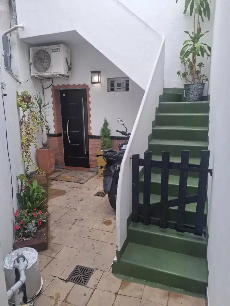 PH en venta - 1 Dormitorio 1 Baño - 66Mts2 - General San Martín 5
